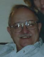 Obituary information for Marlin "Buck" L. Buckner