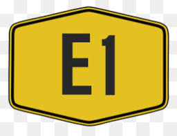 Lebuhraya lembah klang selatan or s.k.v.e. South Klang Valley Expressway Png And South Klang Valley Expressway Transparent Clipart Free Download Cleanpng Kisspng