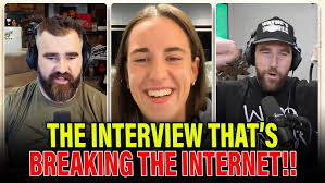 4866 Reforma Road Woodland Hills, CA