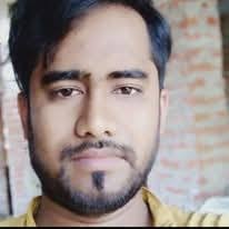 Sekh Abdul Samim (@sksamim.samim.5209) • Facebook