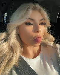 Tay (@_taylor_davidsonn) • Instagram photos and videos