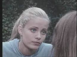 Anne, day after day (Anne, jour aprés jour) (1976): the serie