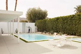 See more ideas about dream pools, cool pools, grotto pool. Best 60 Modern Outdoor Plunge Pools Tubs Showers Design Photos And Dwell