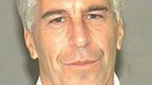 Investors wonder if investment group will lose its leader over ties to the late paedophile jeffrey epstein. Jeffrey Epstein Promiflash De