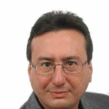 The Big Day : Margulies, Julianna, Sergei, Ivan, Tighe, Kevin, Carter,  Dixie, York, Kathleen, Ubach, Alanna, Rohner, Clayton, Pounder, Cch,  Pasdar, Adrian, Tubb, Barry, Margulies/Sergei, McCrudden, Ian, Murray,  Forrest: Amazon.com.au: Movies &