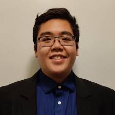 garywu2 (Gary Wu) · GitHub