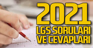 İşte lgs soruları ve cevap anahtarı sorgulama ekranı… 4 lgs 2021 sayısal bölüm kitapçığı. Ifkey9zrw6gd M