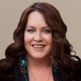 Lake County Criminal Attorneys