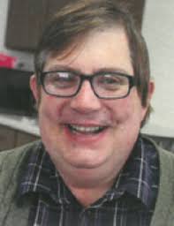 Hanson & Dahl Funeral Home, Inc.