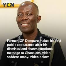 She made her family proud. A Ghanaian lady has achieved one pf her life's  biggest dreams. In a video, the lady celebrated her latest achievement