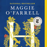 Monday Morning Book Discussion