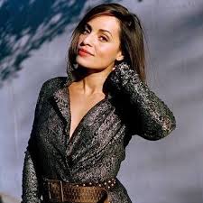 Image result for Emilia