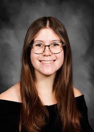 Boswell High School, EMS ISD