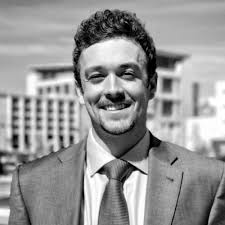 THE BEST 10 Financial Advisor in Sparks, NV