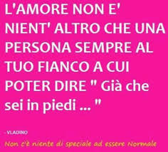 Mattina Non C è Niente Di Speciale Ad Essere Normale Battute Citazioni Divertenti Umorismo Divertente Citazioni