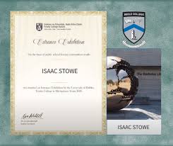 Deele College Raphoe