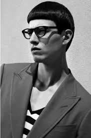 This is what a 1950's man would call a clean cut hairstyle. Love Love Love Love Love Mens Hairstyles Haircuts For Men 60s Hairstyles Men