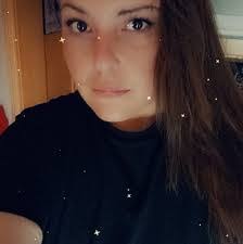 Dawn Cooke's Instagram, Twitter & Facebook