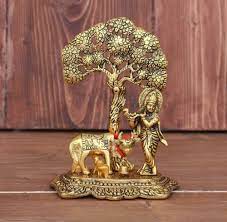 Our wedding gift cards can be customized with a photo, message & greeting card or select one from our designs. Multicolor Wedding Gifts Items Rs 150 Piece New Jaipur Handicraft Id 20967435330