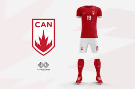 2021 bison logo corp niagara pioneer soccer tournament. Xav Ouellette