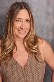 Sense of Urgency (2017)