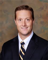 The 20 Best Sick Sinus Syndrome Doctors near Henderson, TX