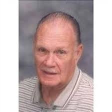 Gregory Haugen Obituary January 6, 2011