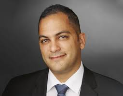 High-Leverage Loans Face Elevated Risk