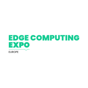 Edge Computing Expo Europe - Computing Infrastructure — Amsterdam, North Holland, Netherlands