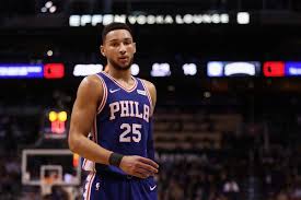 Pulls down 12 boards monday. The Donovan Mitchell Vs Ben Simmons Debate By Jake Paynting Medium