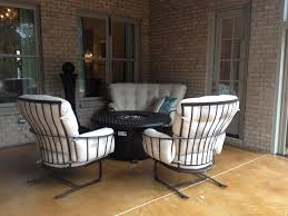 Vesta Home Show Votre Maison Outdoor Design By Melinda Keyte Outdoor Furniture Sets Home Decor Outdoor Design