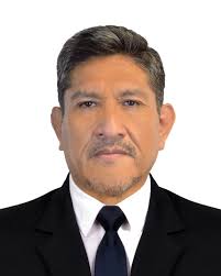 Directorio de Recursos Humanos afines a la CTI