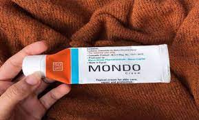 Check spelling or type a new query. Ù…ÙˆÙ†Ø¯Ùˆ ÙƒØ±ÙŠÙ… Mondo Cream Ù„Ø¹Ù„Ø§Ø¬ Ø¬ÙØ§Ù Ø§Ù„Ø¨Ø´Ø±Ø© Ù…ÙˆÙ‚Ø¹ Ø§Ù„Ù…Ø¹Ù„ÙˆÙ…Ø§Øª
