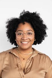 Our Board of Directors — Crowned Scholars ™