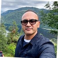 60+ "Abror" profiles