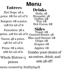 Roblox id codes for cafe and menu videosmove com. Cafe Ids Bloxburg Cafe Bloxburg Codes 2018 Doovi