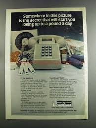 Pin On Vintage Ads Catalogs