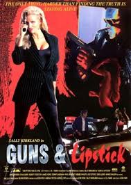 Streaming gratuit des films en vf, des full films en streaming hd gratuitement et sans limitation de temps. Lisa Boyle