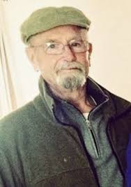 James F. O'Connor, age 79 of Helena