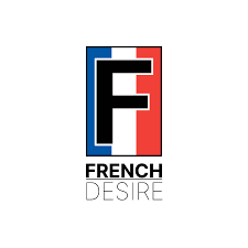 Entry 101 by Mehulbharadwaj for I NEED A FEMININE, SEXY, UPPERCLASS, CLEAN  LOGO FOR OUR WEBSIITE :D - NOT PORN!! | Freelancer