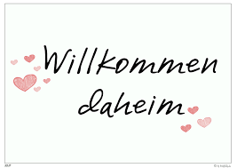Wer auf den betrug hereingefallen ist, sollte laut mimikama.at sofort versuchen, das abo zu kündigen und sein kreditkarteninstitut kontaktieren. Tur Schild Willkommen Daheim Herzen Rot Zum Ausdrucken Willkommen Schilder Ausdrucken