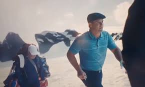 But what is the cost of paramount plus and are there any deals you can make the most of to keep your monthly outgoings down? Who Is The Golfer In The Paramount Plus Commercials And Why Is He In Them