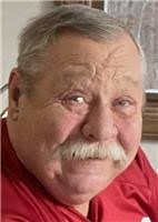 James Norwood Obituary (1949