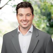 Cambridge Management Services, Inc.