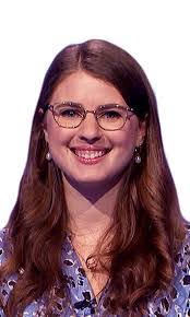 Martha Bath's Instagram, Twitter & Facebook