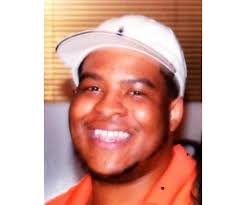 KYLE ROSS Obituary (2014)