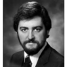 Richard Robert Obituary