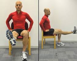 Pin On Yoga For Knees