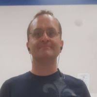 100+ "Gregory Law" profiles