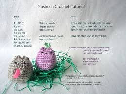 We did not find results for: 92 Ideeen Over Amigurumi You Can Sell Haken Haakpatronen Haakpatroon